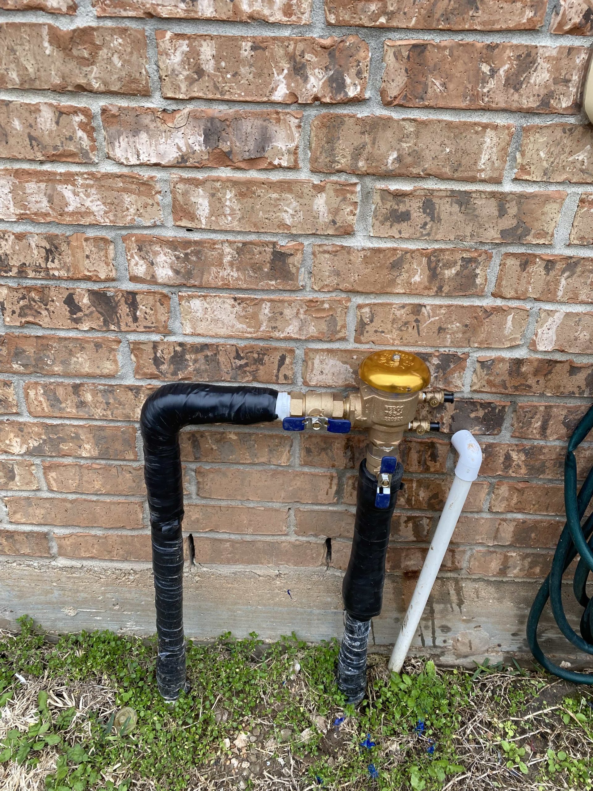 Interesting Info About Katy Sprinkler Repair