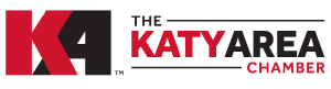 Katy Chamber Of Commerce