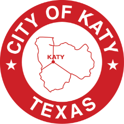 City Of Katy, Texas